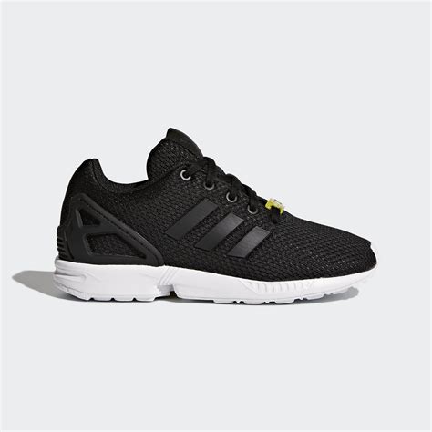 adidas Originals ZX Flux Shoes 